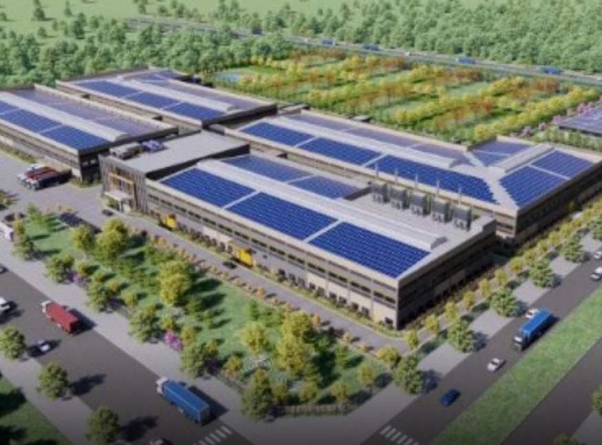 TEKTRO: The Global Evolution of Drivetrains